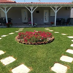  Casa vacanze De Plata