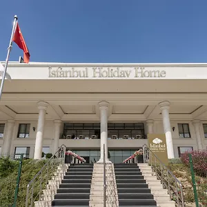 buradan rezervasyon yapın