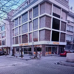 buradan rezervasyon yapın