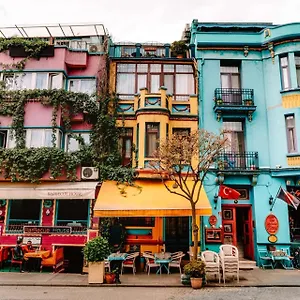 buradan rezervasyon yapın