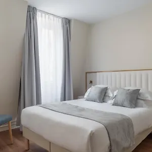 buradan rezervasyon yapın