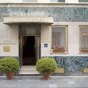 buradan rezervasyon yapın