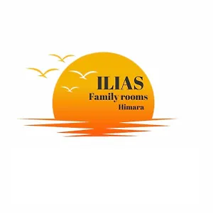 Ilias Family Himare