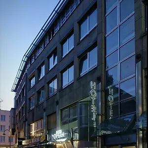 buradan rezervasyon yapın
